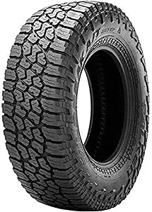 FALKEN WILDPEAK A/T AT3W