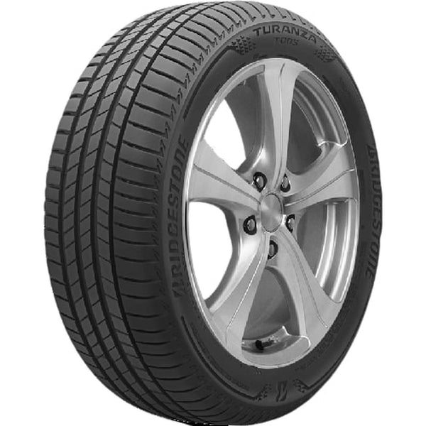 BRIDGESTONE TURANZA T005 MOE