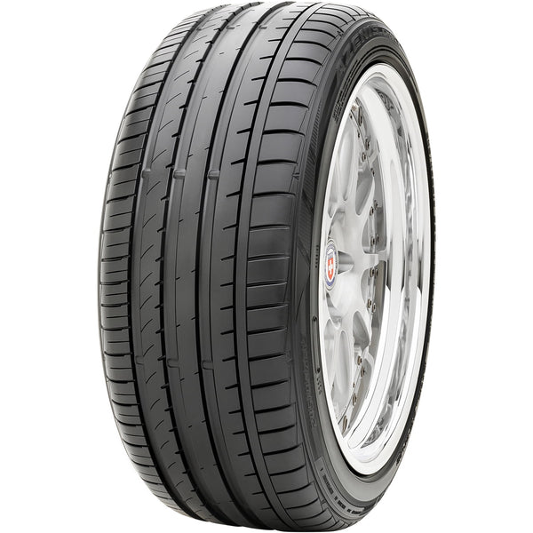 FALKEN AZENIS FK453