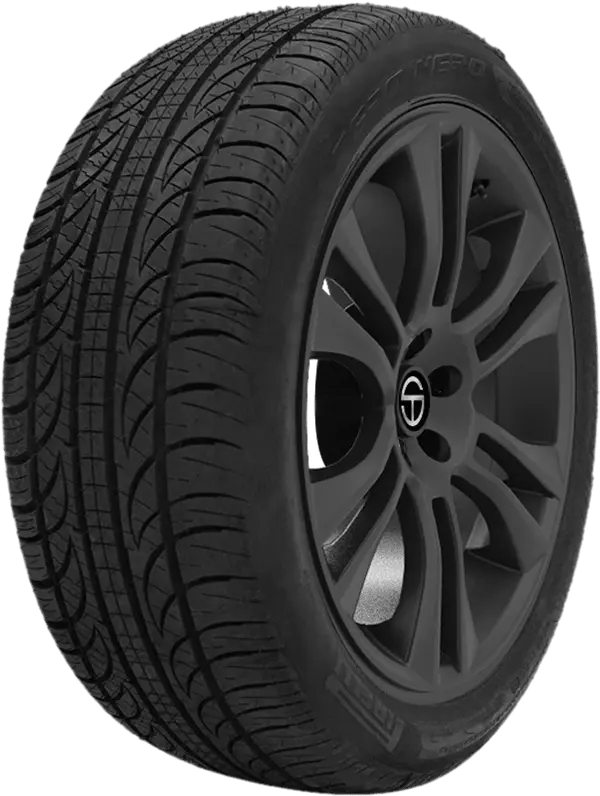 PIRELLI P ZERO NERO ALL SEASON