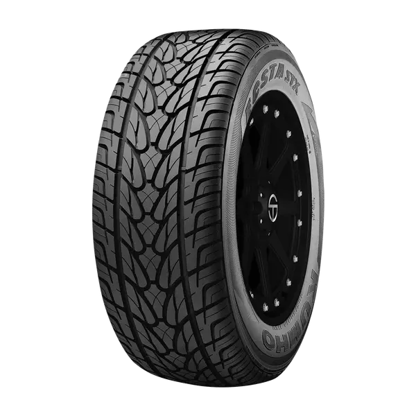 KUMHO ECSTA STX