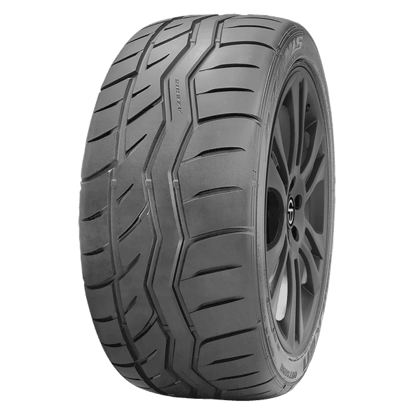 FALKEN AZENIS RT615K +