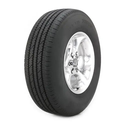 BRIDGESTONE V-STEEL RIB 265