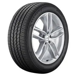 BRIDGESTONE ALENZA SPORT A/S