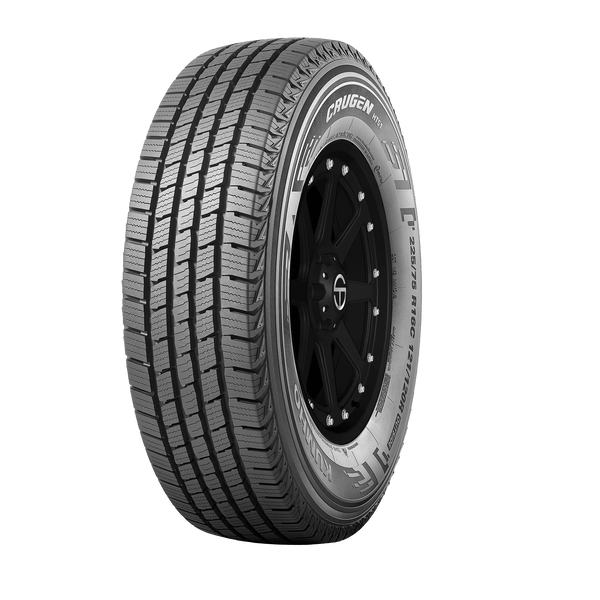 KUMHO CRUGEN HT51C