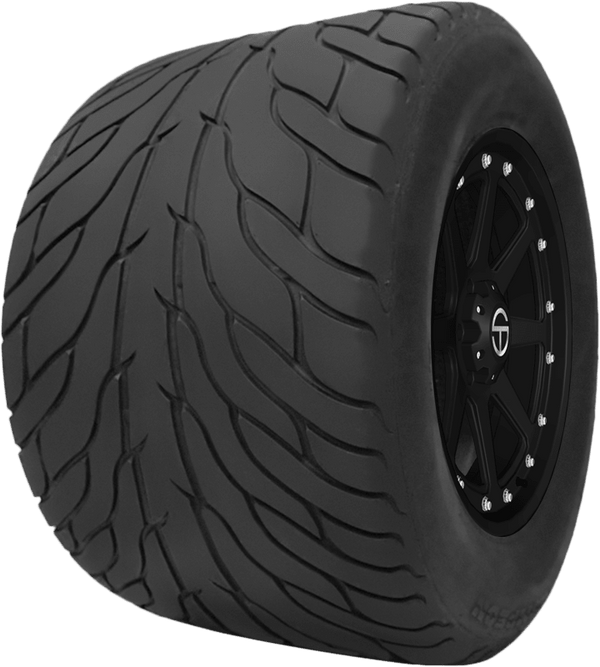 MICKEY THOMPSON SPORTSMAN S/R